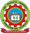 Image_017 Kenyata